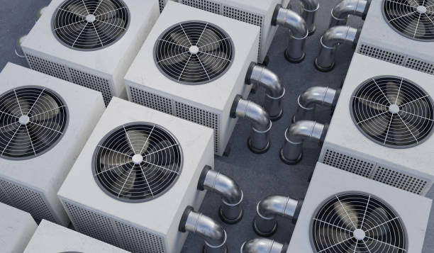 Best HVAC Software and Technology in Fairhope, AL
