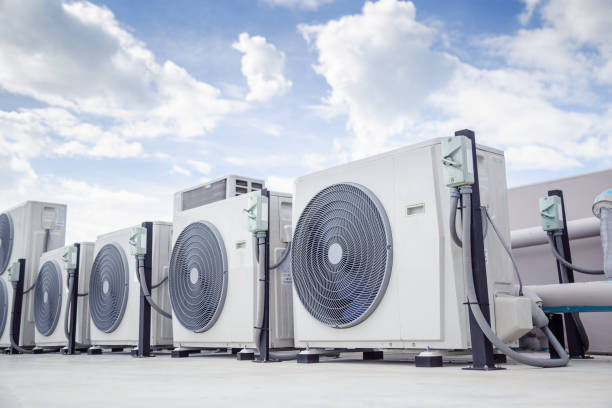 Best HVAC Consulting and Engineering in Fairhope, AL